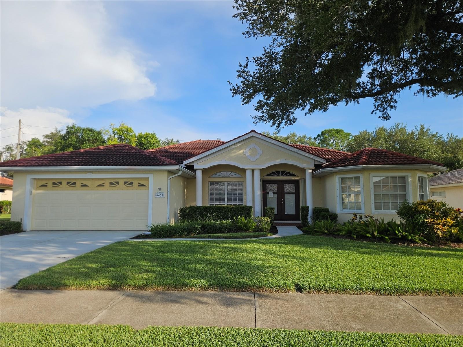 6628 DEERING CIR