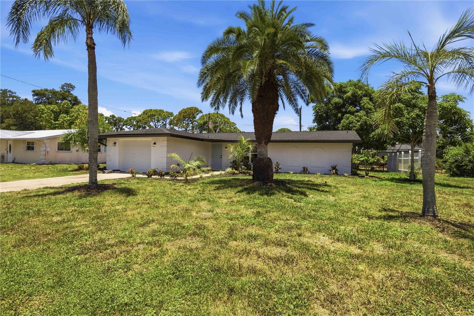 386 CABANA RD