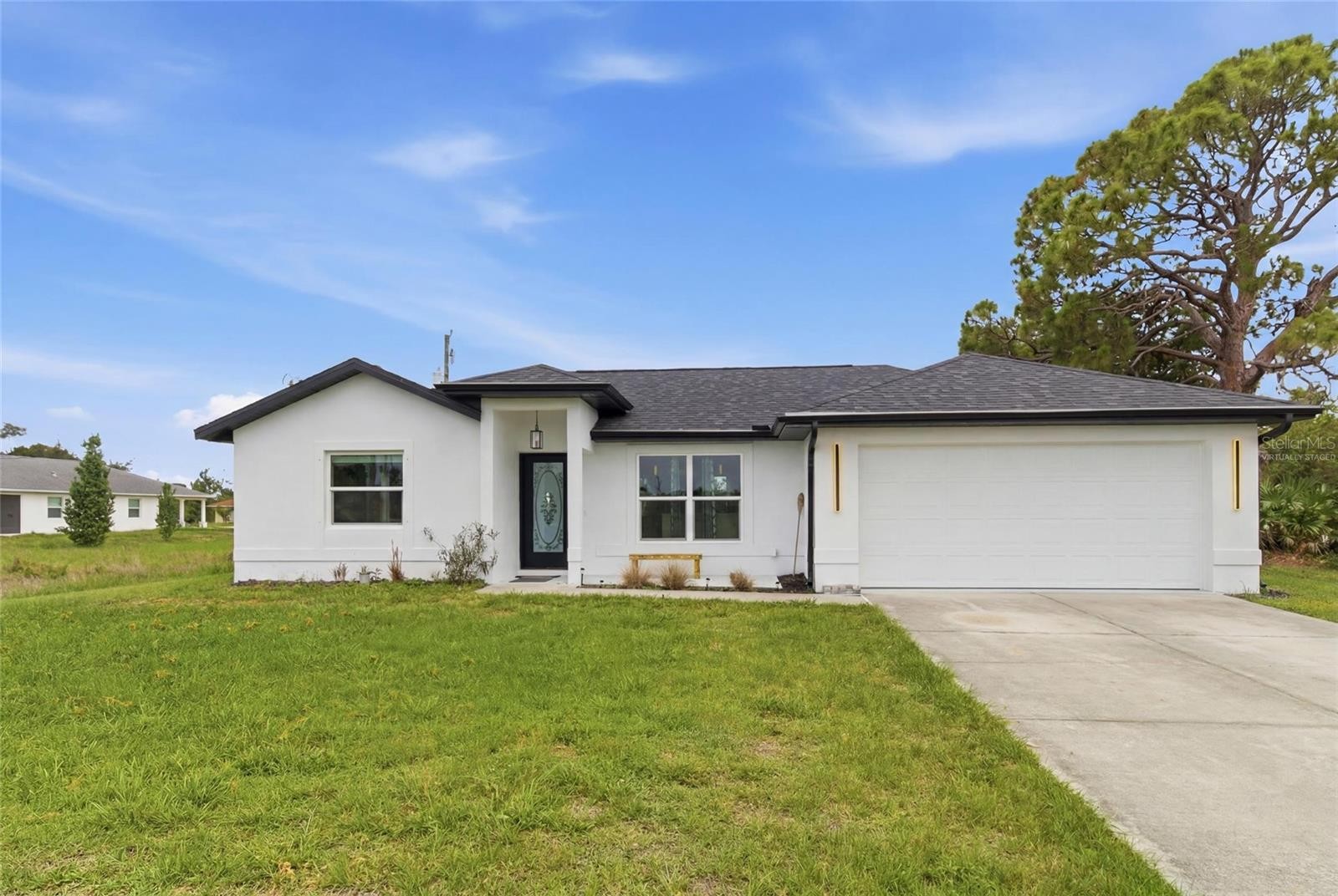 12123 MALLORCA AVE