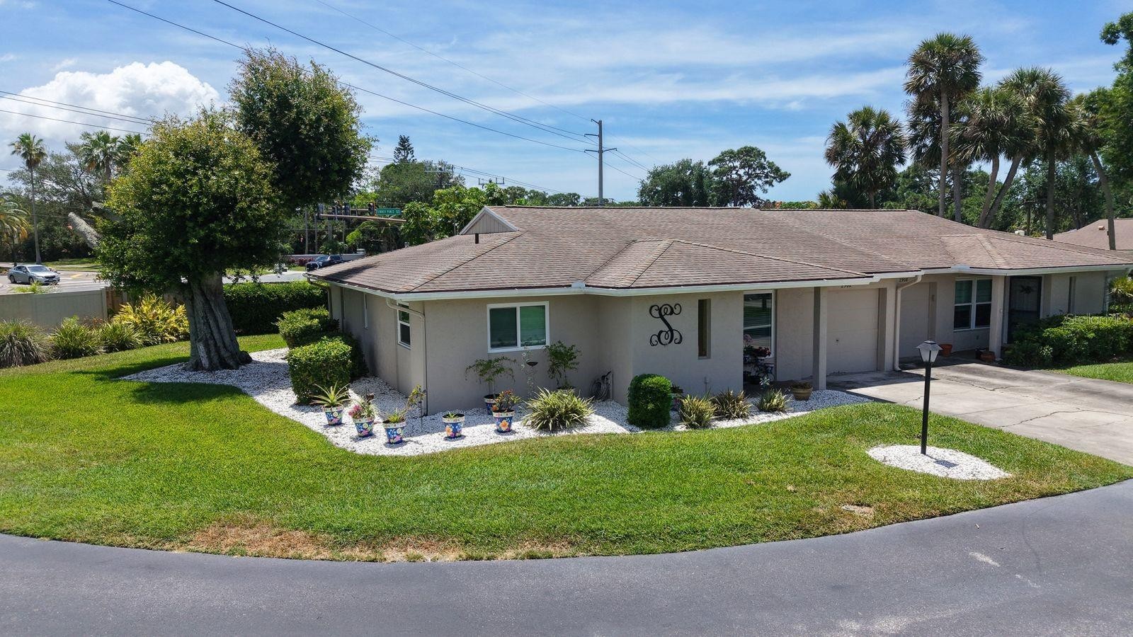 2902 CAPTIVA GARDENS DR #3