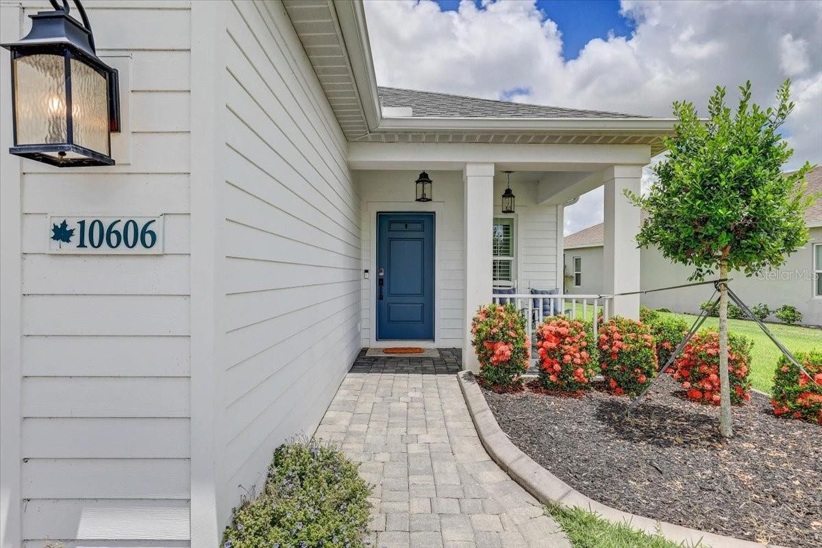 10606 MORNING MARSH LN