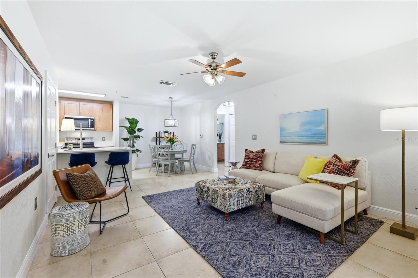 8911 MANOR LOOP #102