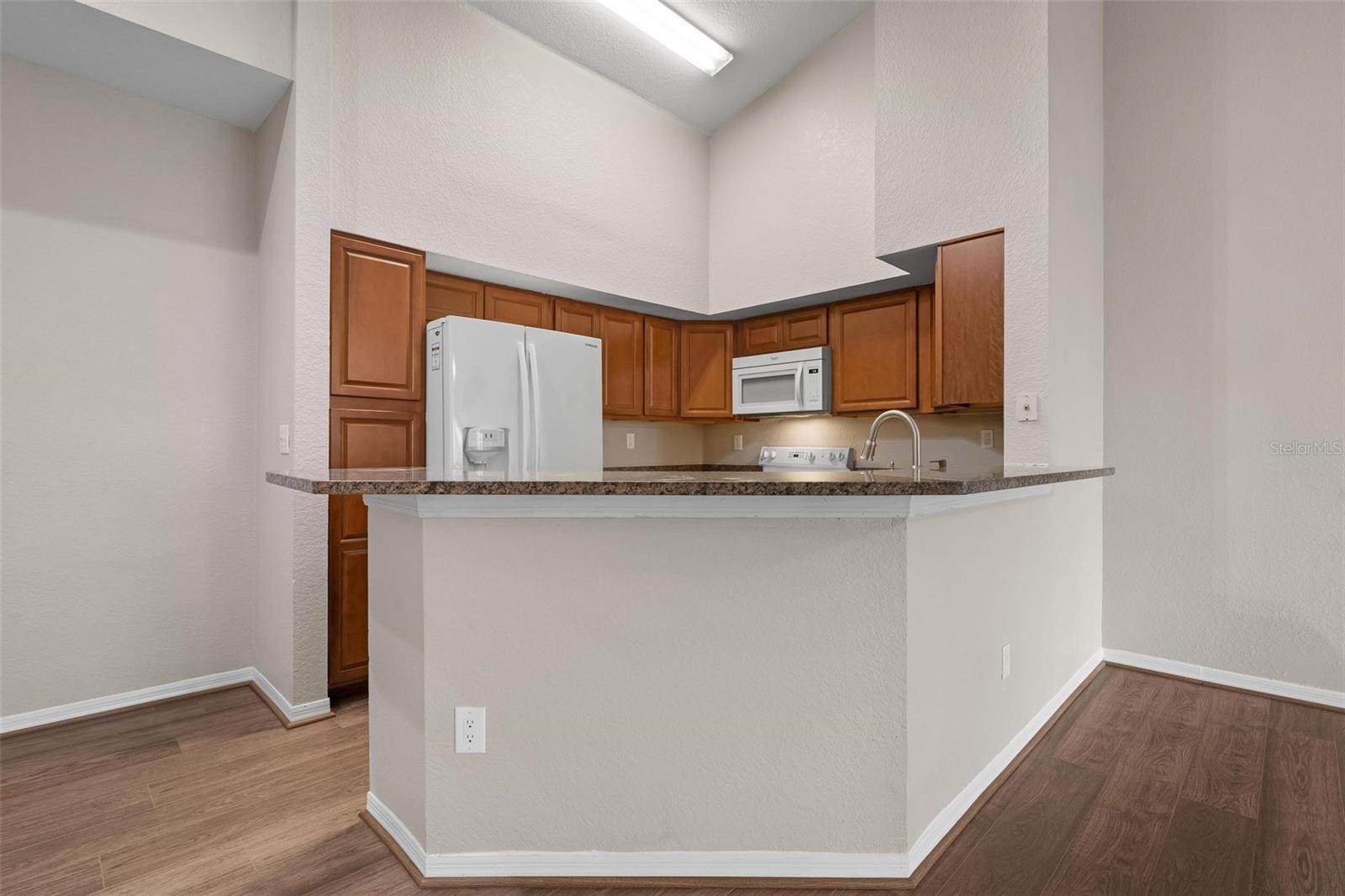 4174 CENTRAL SARASOTA PKWY ## 233