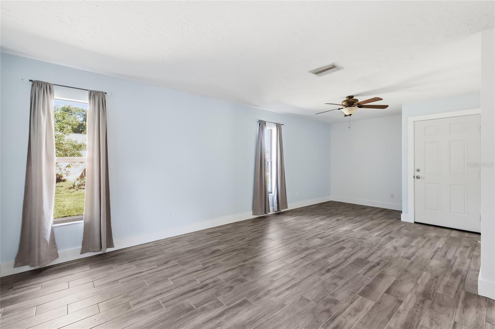 1524 & 1528 28TH ST W