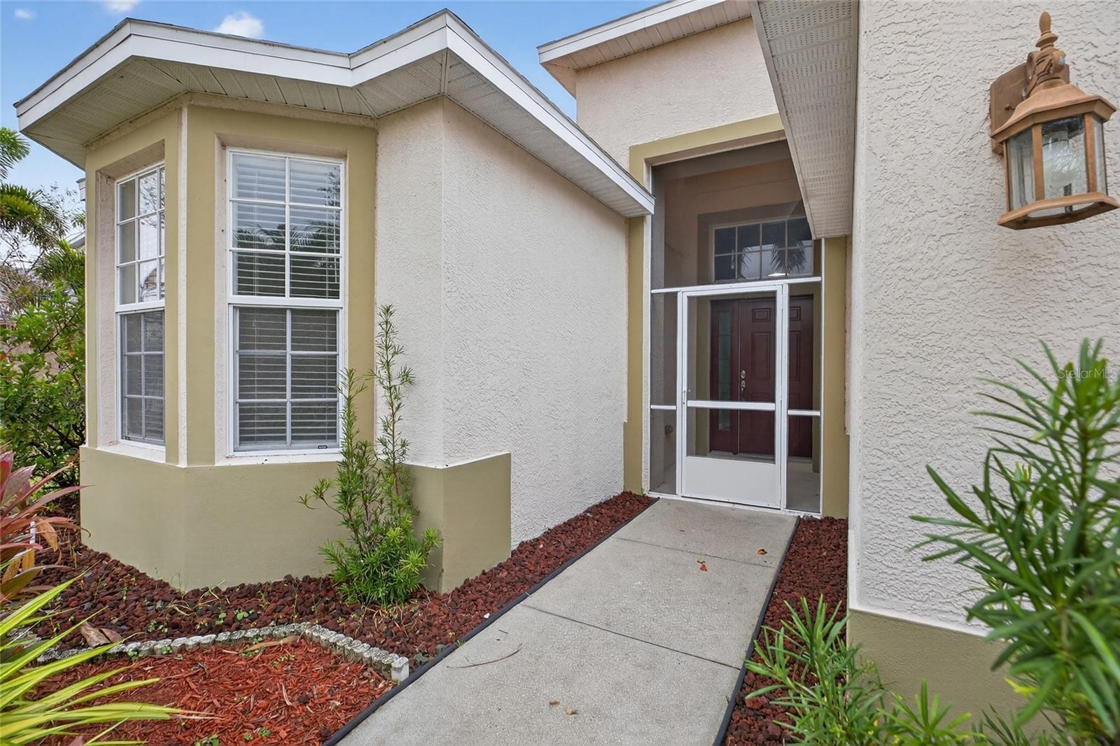 7170 50TH AVENUE CIR E