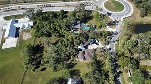 6500 RICHARDSON RD
