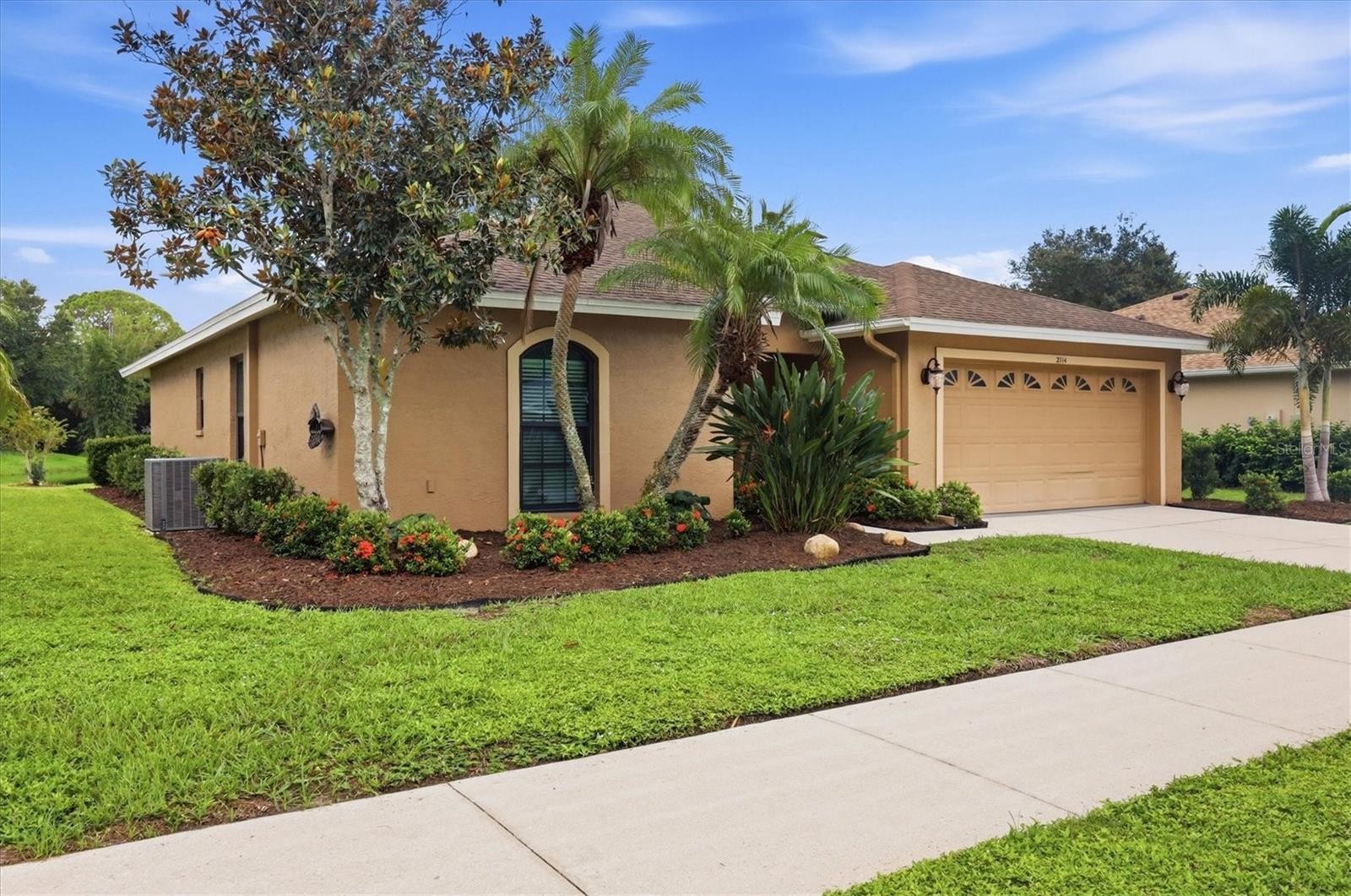 2714 FEIFFER CIR