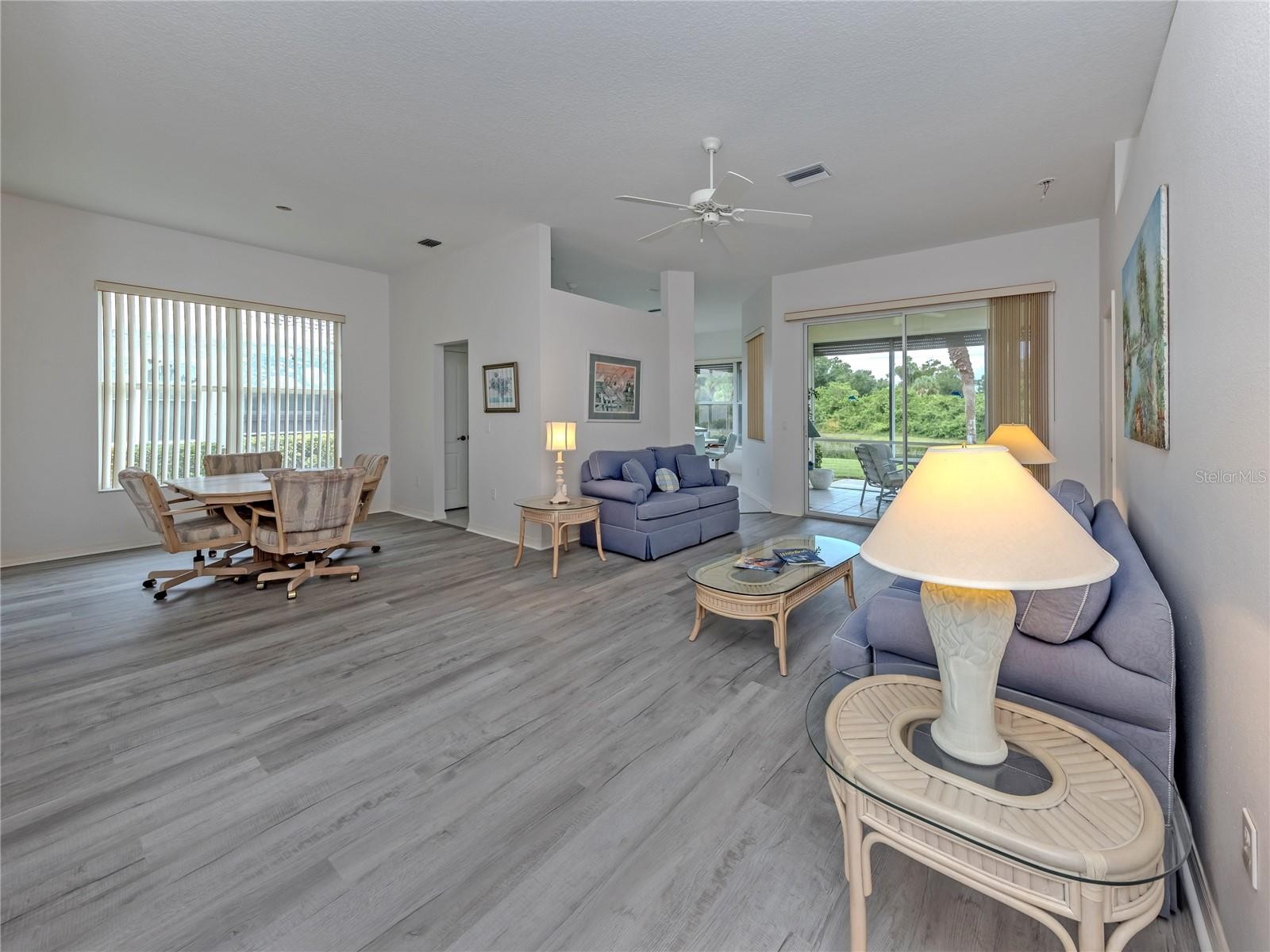 737 POND LILY WAY