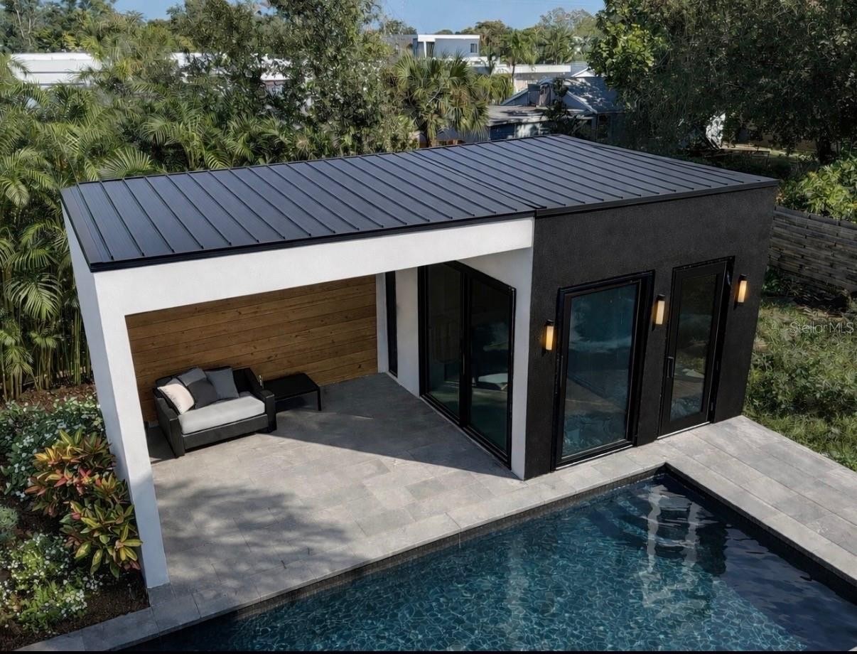 2125 DATURA ST