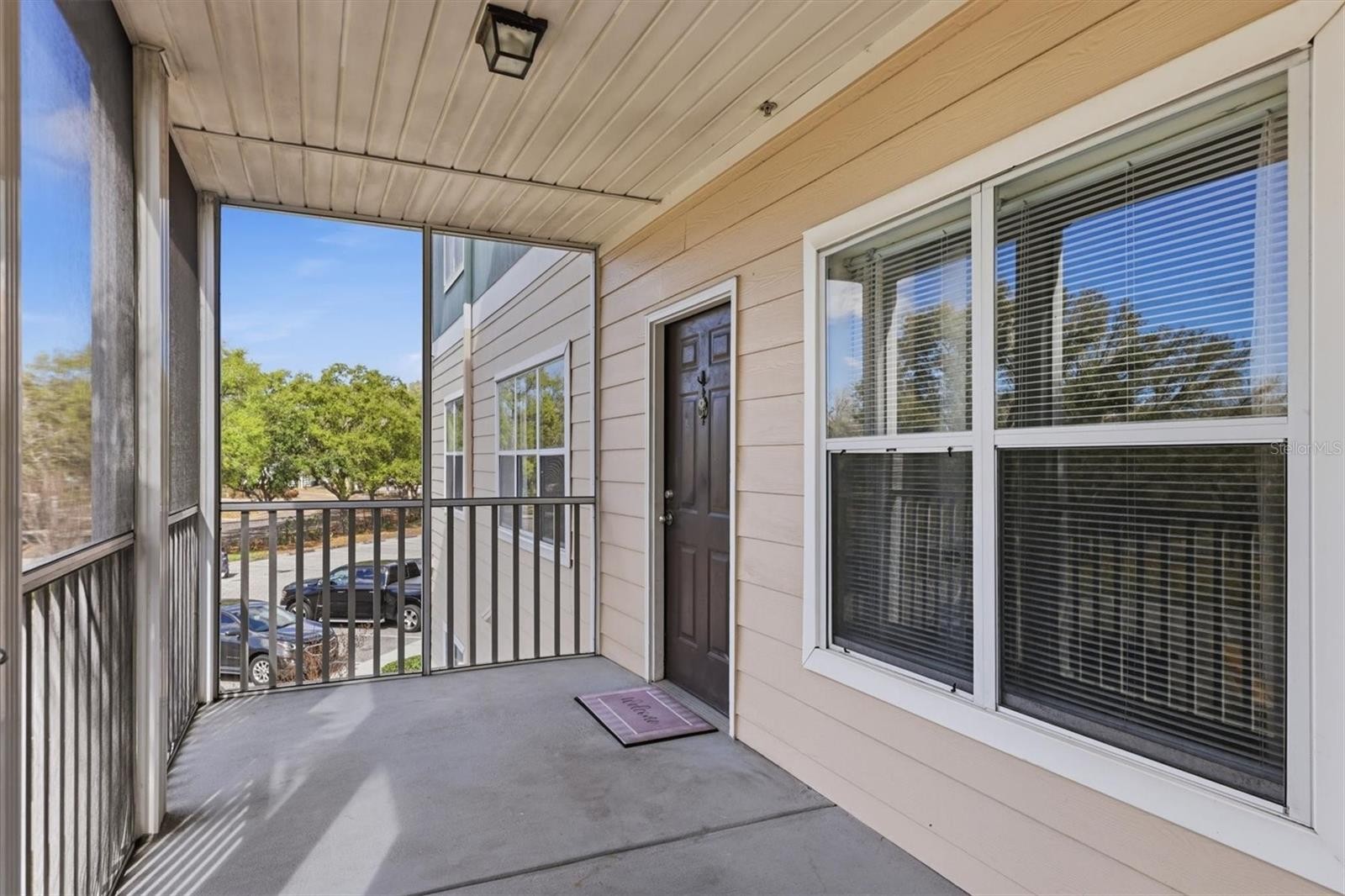 4802 51ST ST W #1703