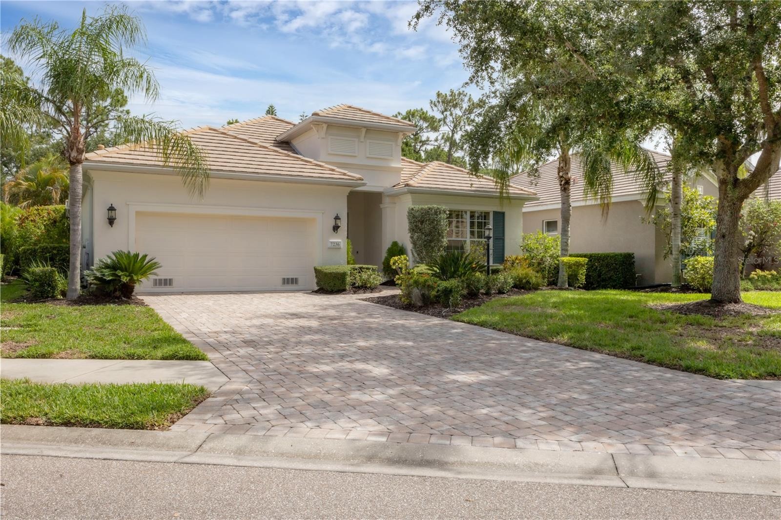 7236 LISMORE CT