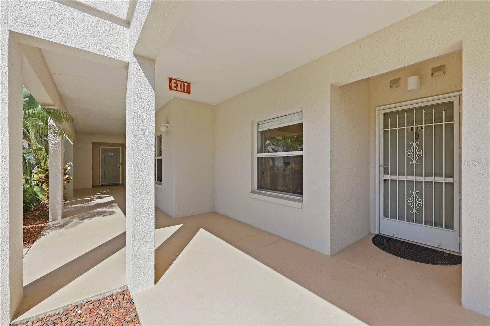 2725 TERRA CEIA BAY BLVD #103