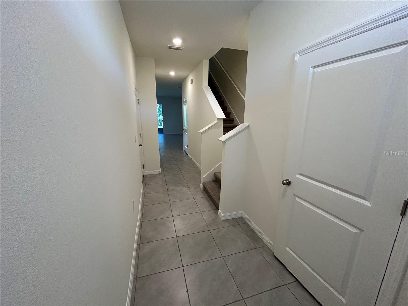 8736 MILESTONE DR