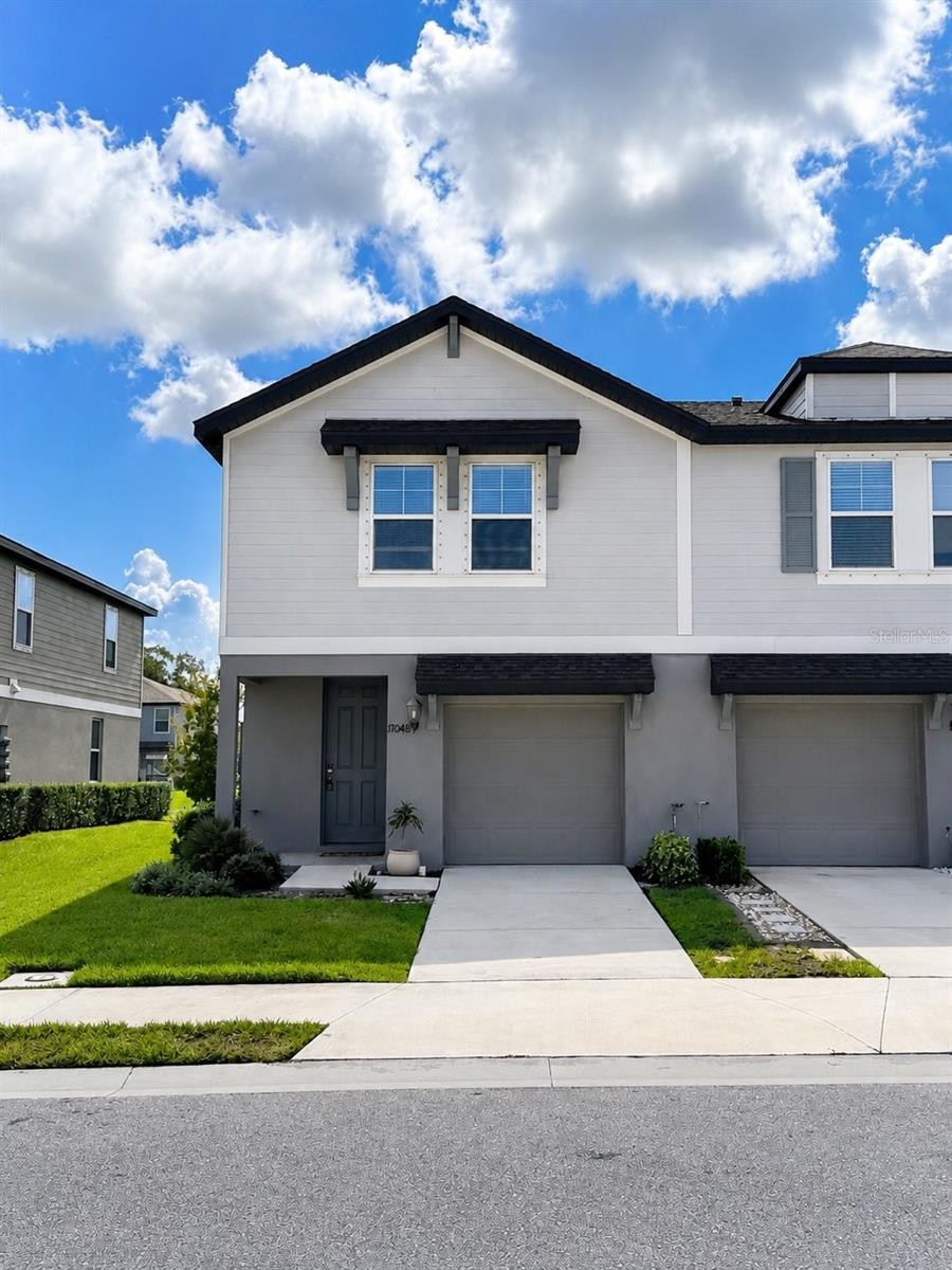 17048 CORAL KEY DR