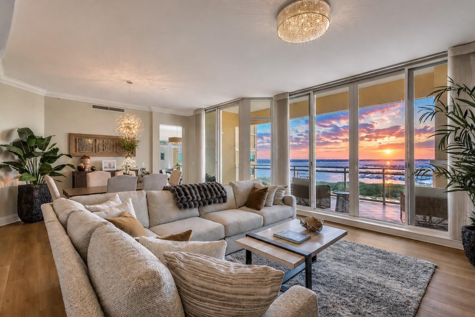 140 RIVIERA DUNES WAY #1203