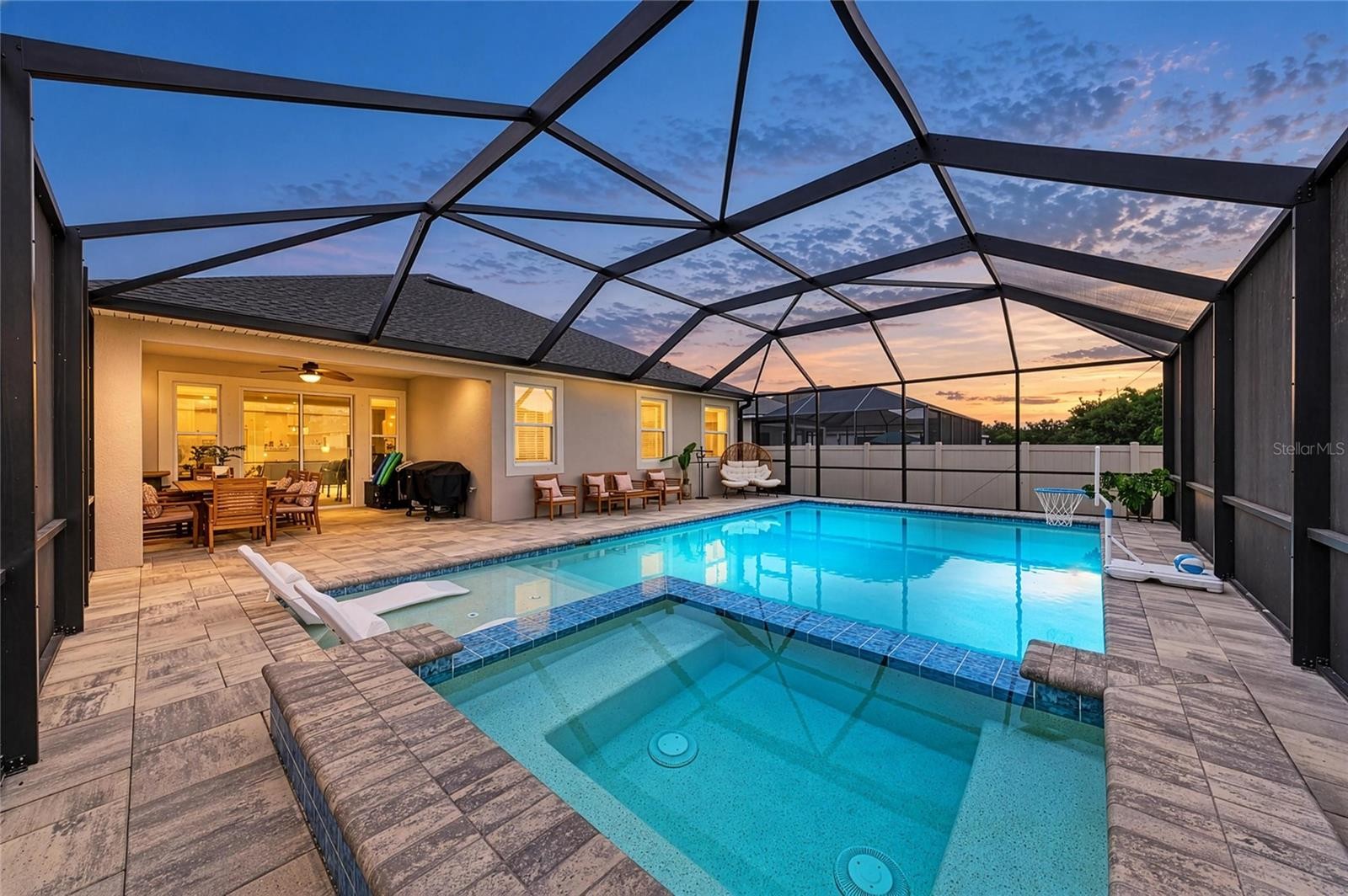 11227 SPRING GATE TRL