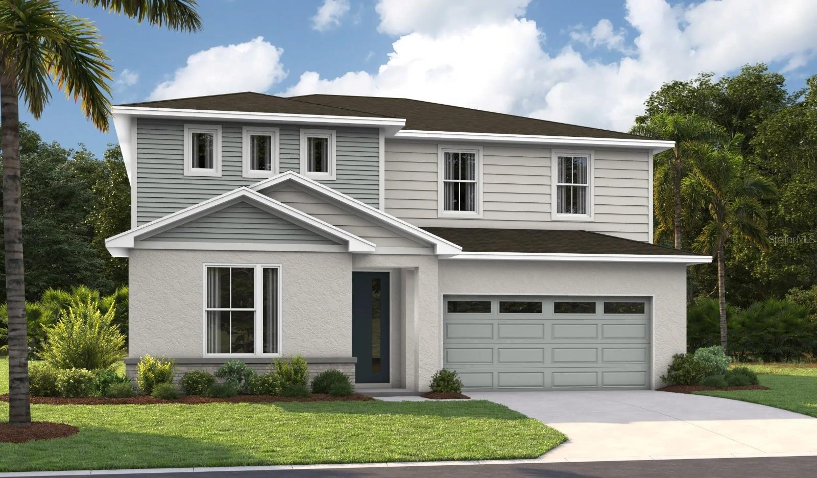 17156 LEGACY PRESERVE DR