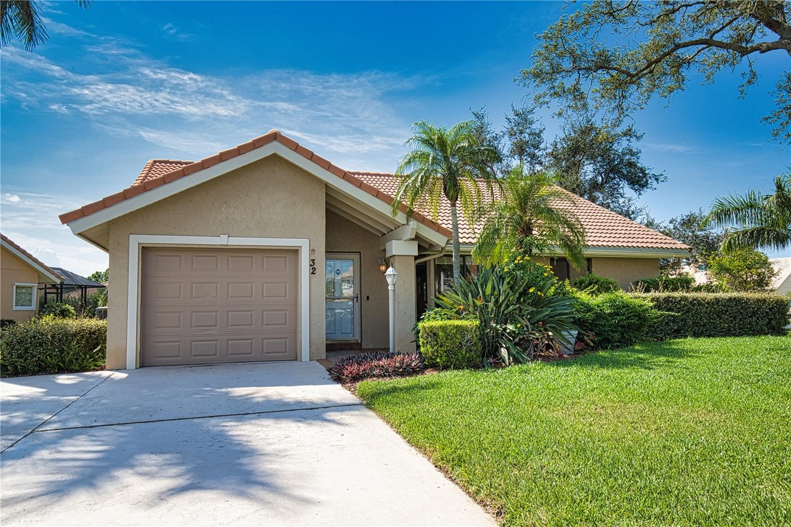 32 Inlets Blvd #32 Nokomis Florida 34275