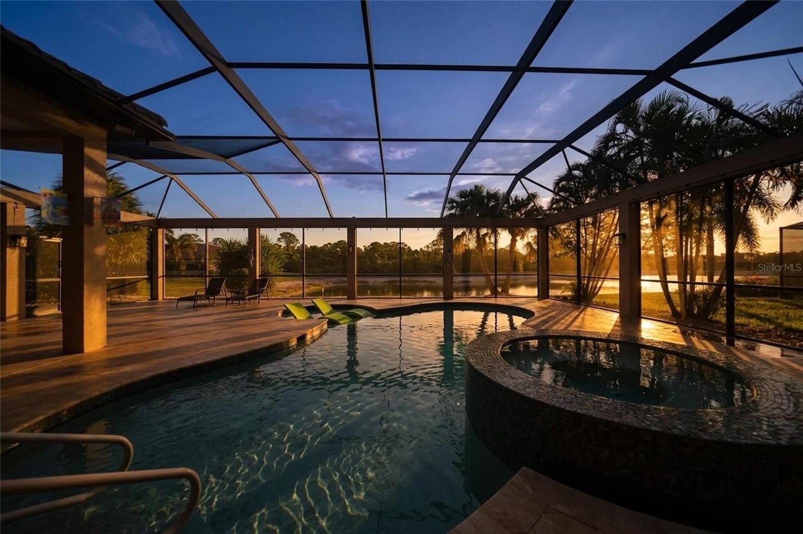 13220 CAMPANILE CT