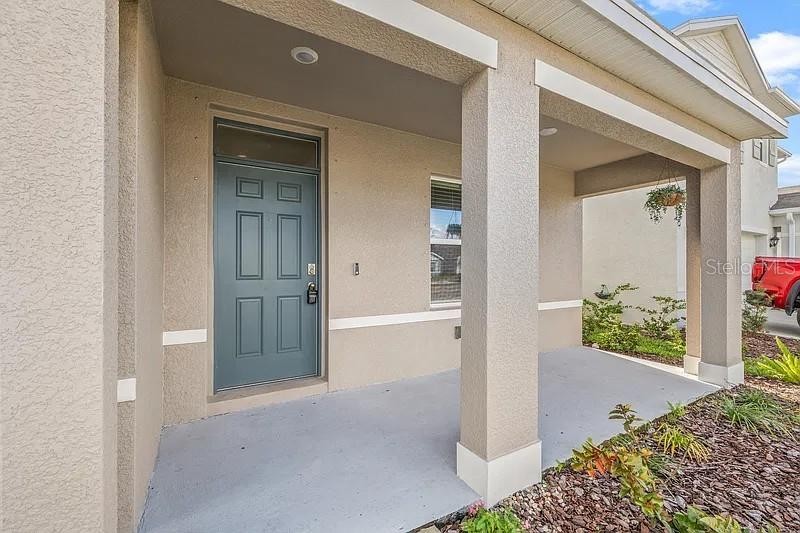 17249 WHEATBERRY BLVD