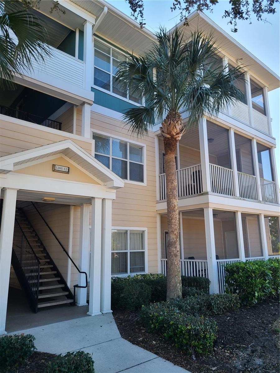 4802 51ST ST W #1207