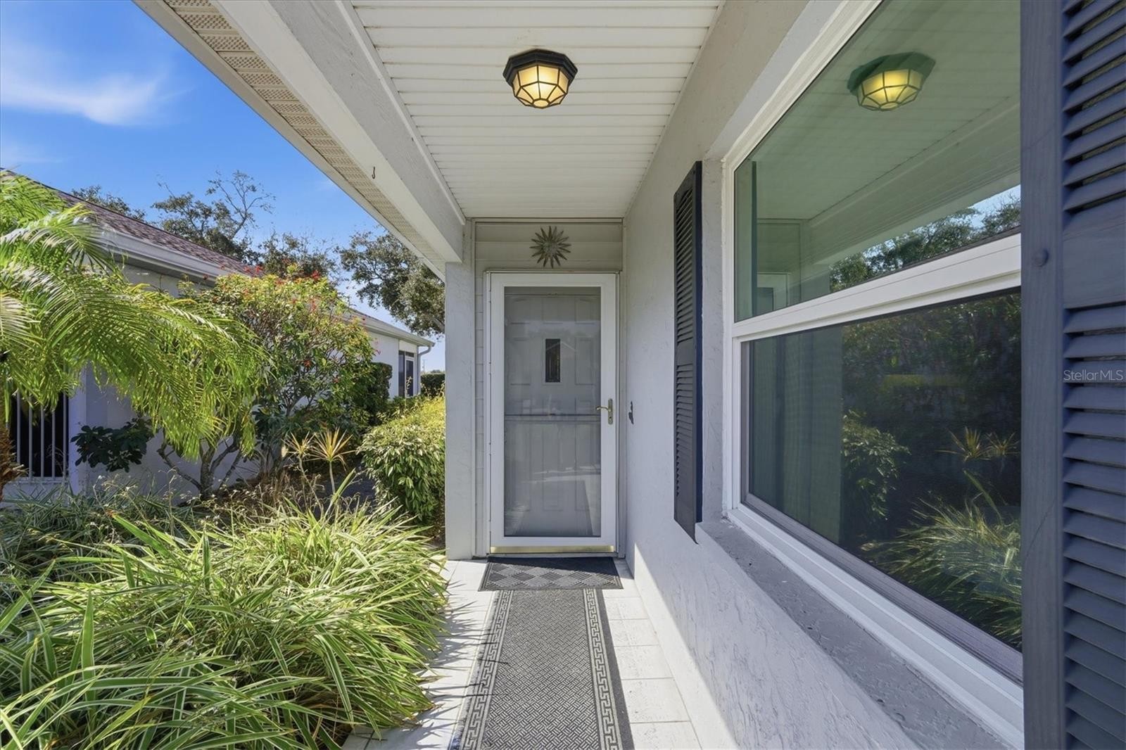 625 IRONWOOD CIR #151