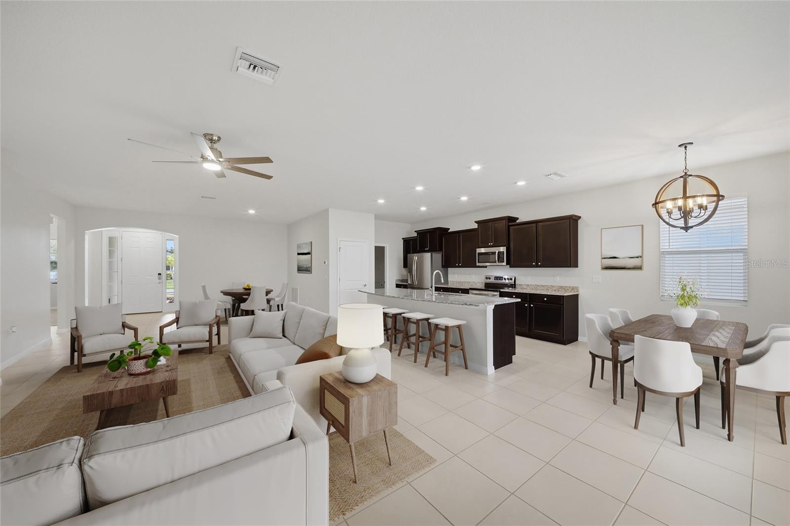 3940 MOSSY LIMB CT