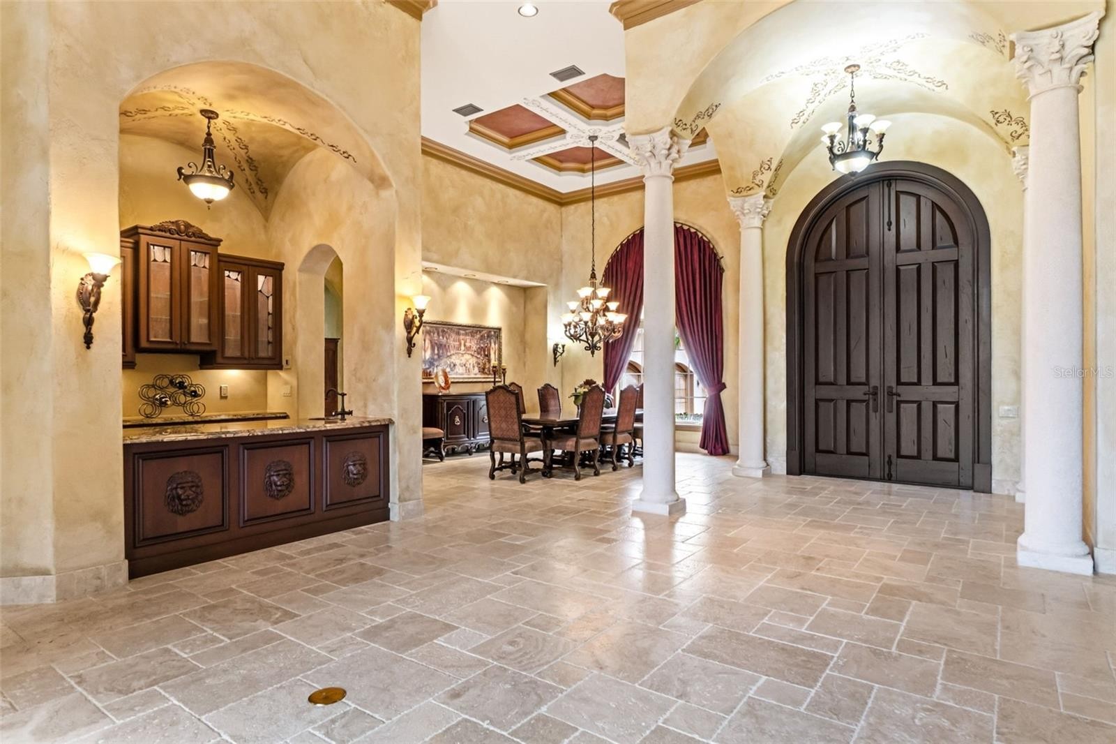 4070 FOUNDERS CLUB DR