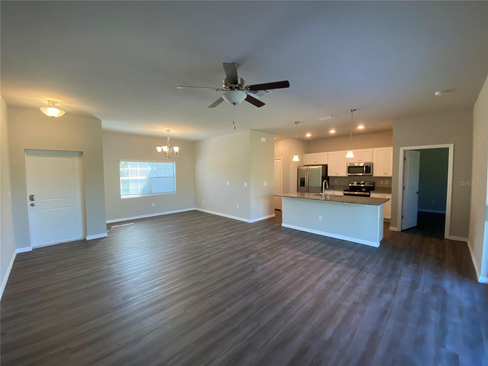 5625 ABELMAN RD