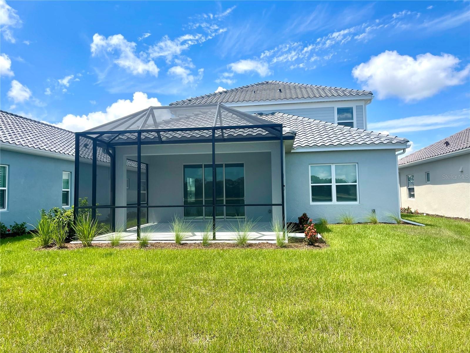 6491 BIG BAYOU DR