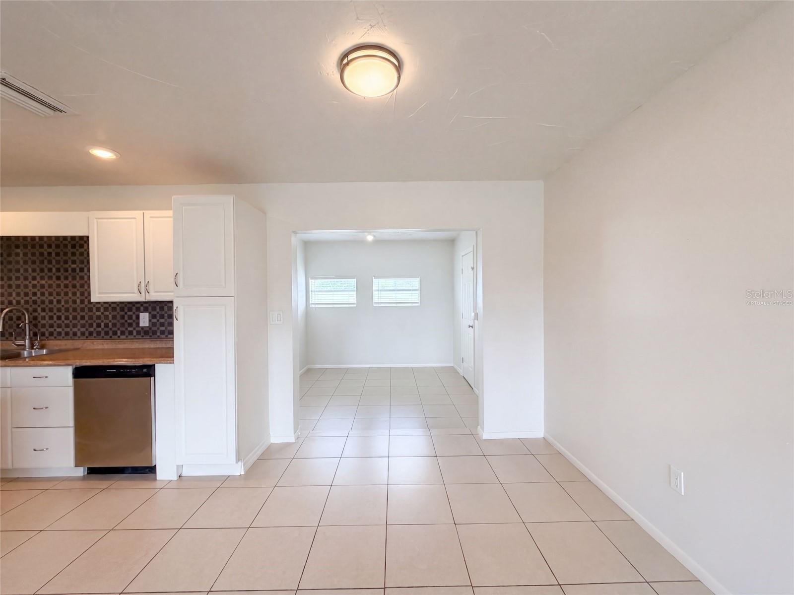 124 SAN BENITO AVE