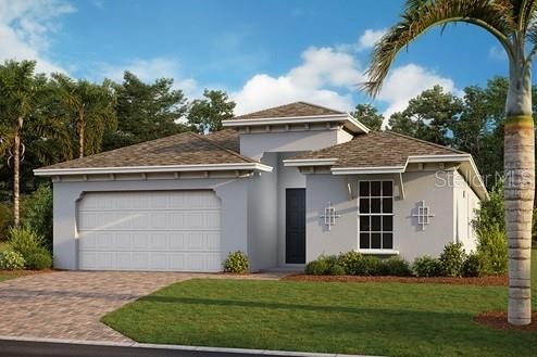 121 VILLA PEROSA WAY