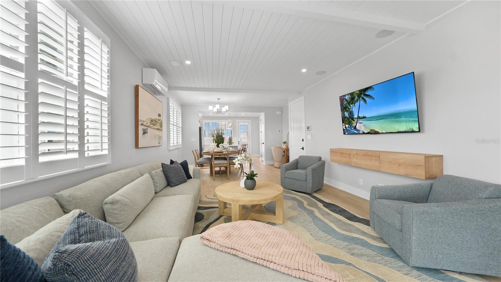 4210 saltwater pearl way DOCKSIDE TER