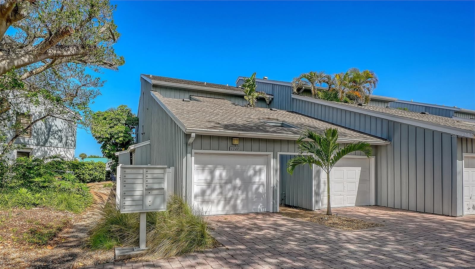 1249 DOCKSIDE PL #110