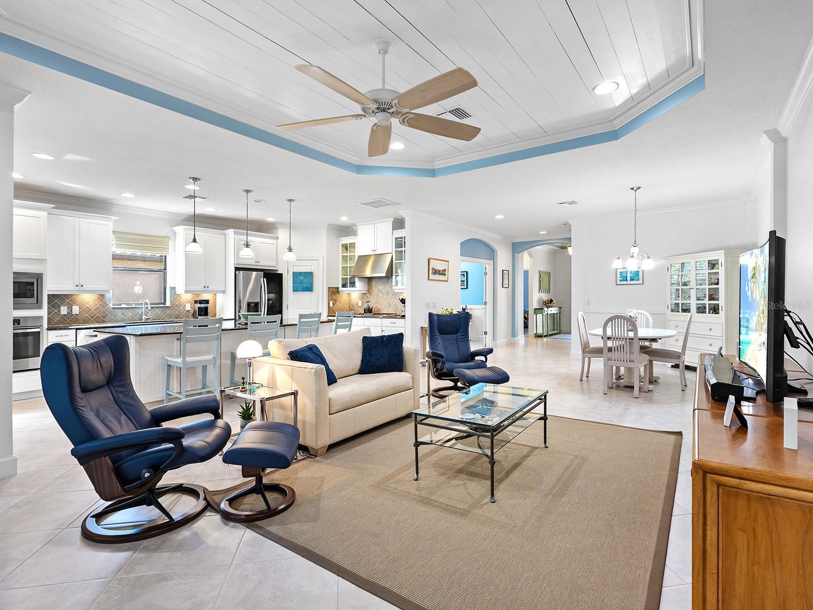 12634 FONTANA LOOP