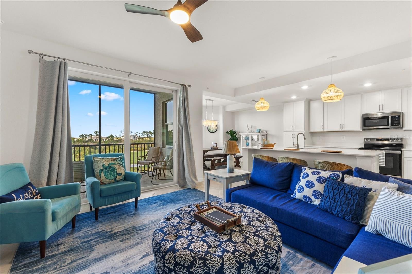 12320 WELLEN GOLF ST #302