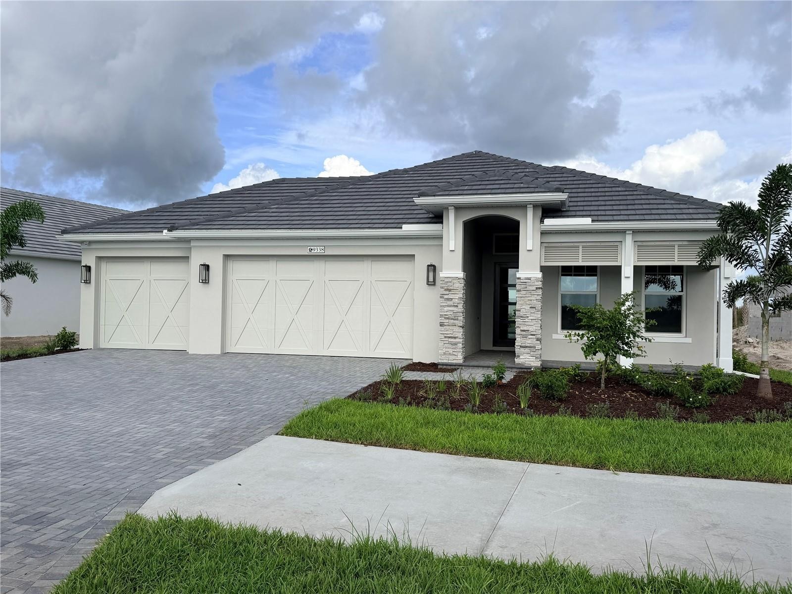 9338 FLORIDA ROCK TRL