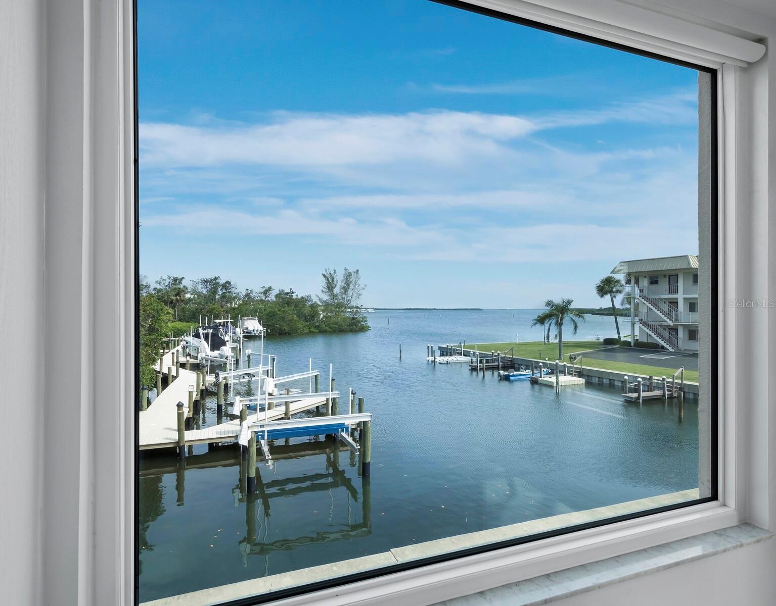 3320 GULF OF MEXICO DR DR #208C