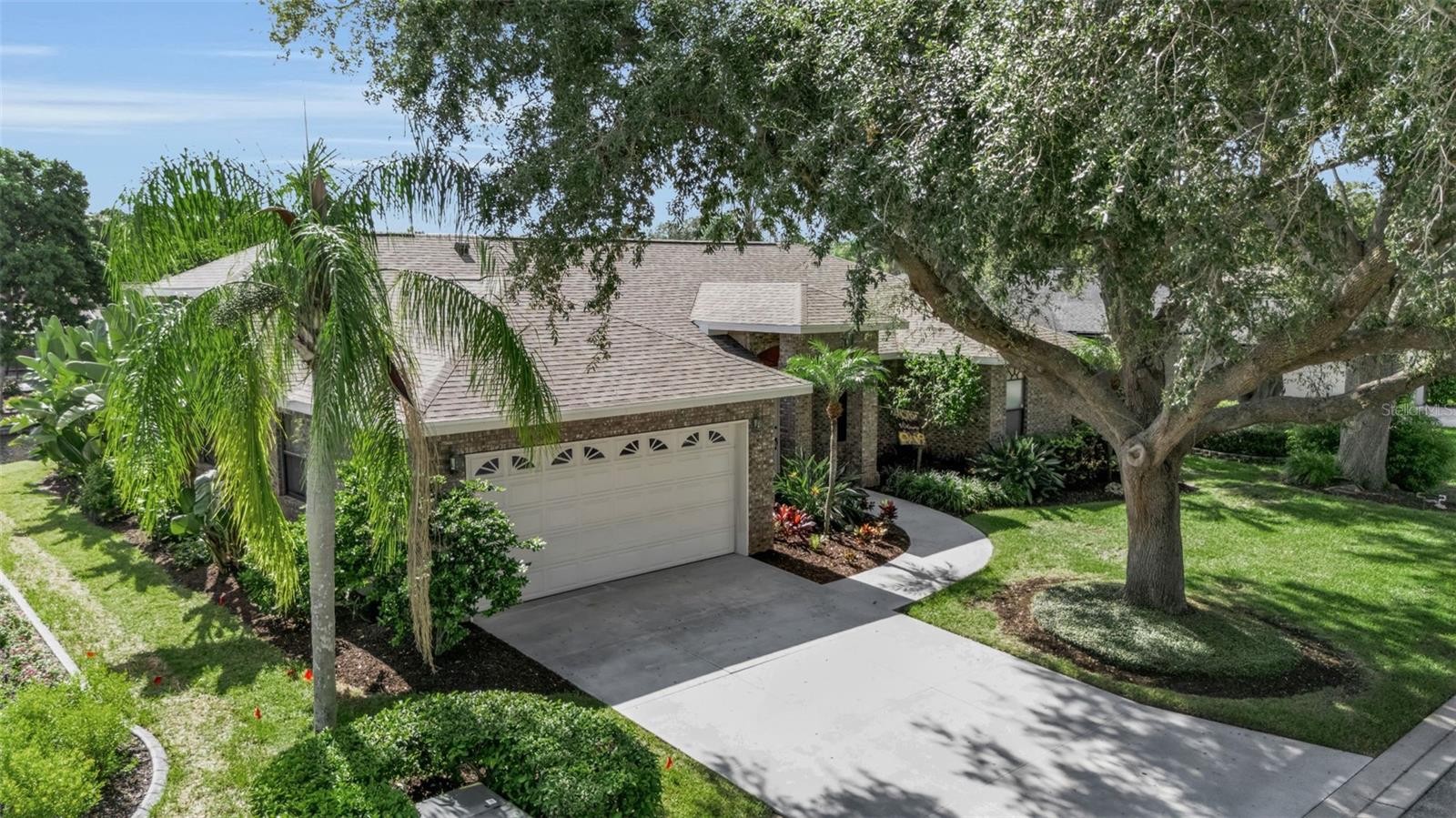 4739 SPRING MEADOW LN
