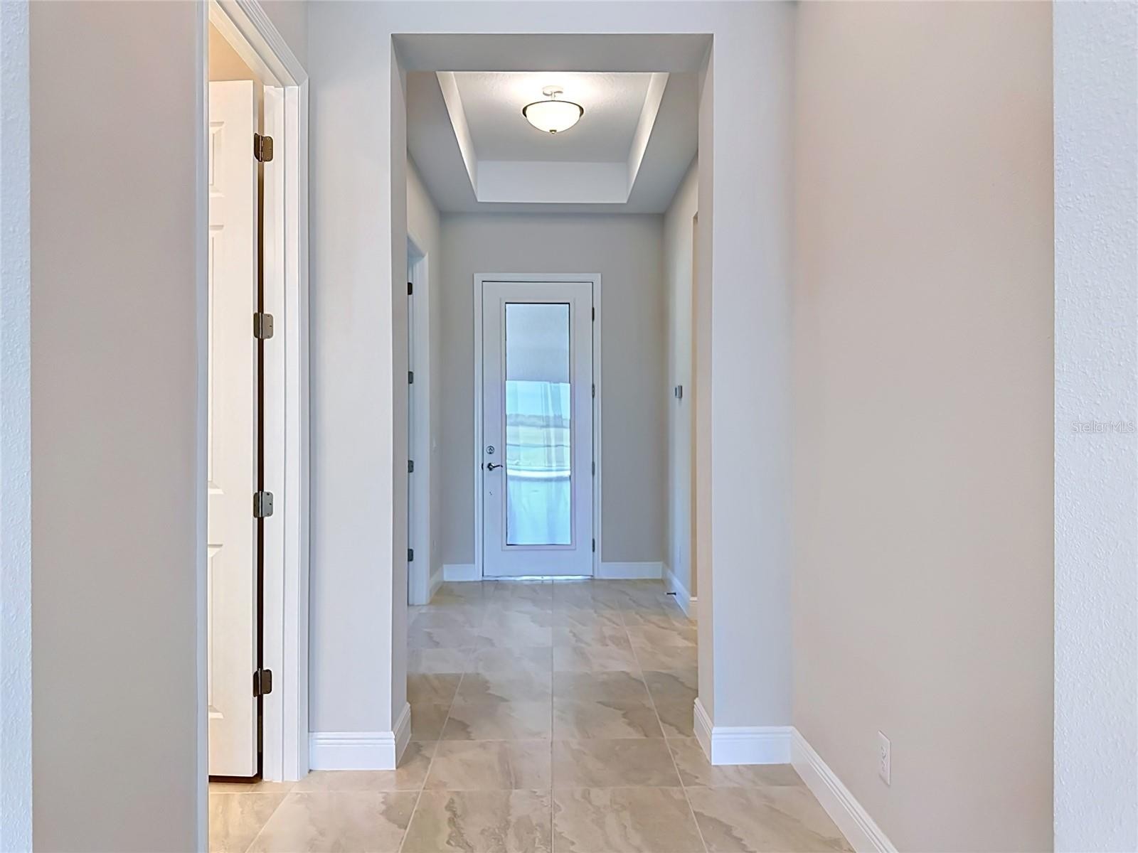 239 MONET TRL