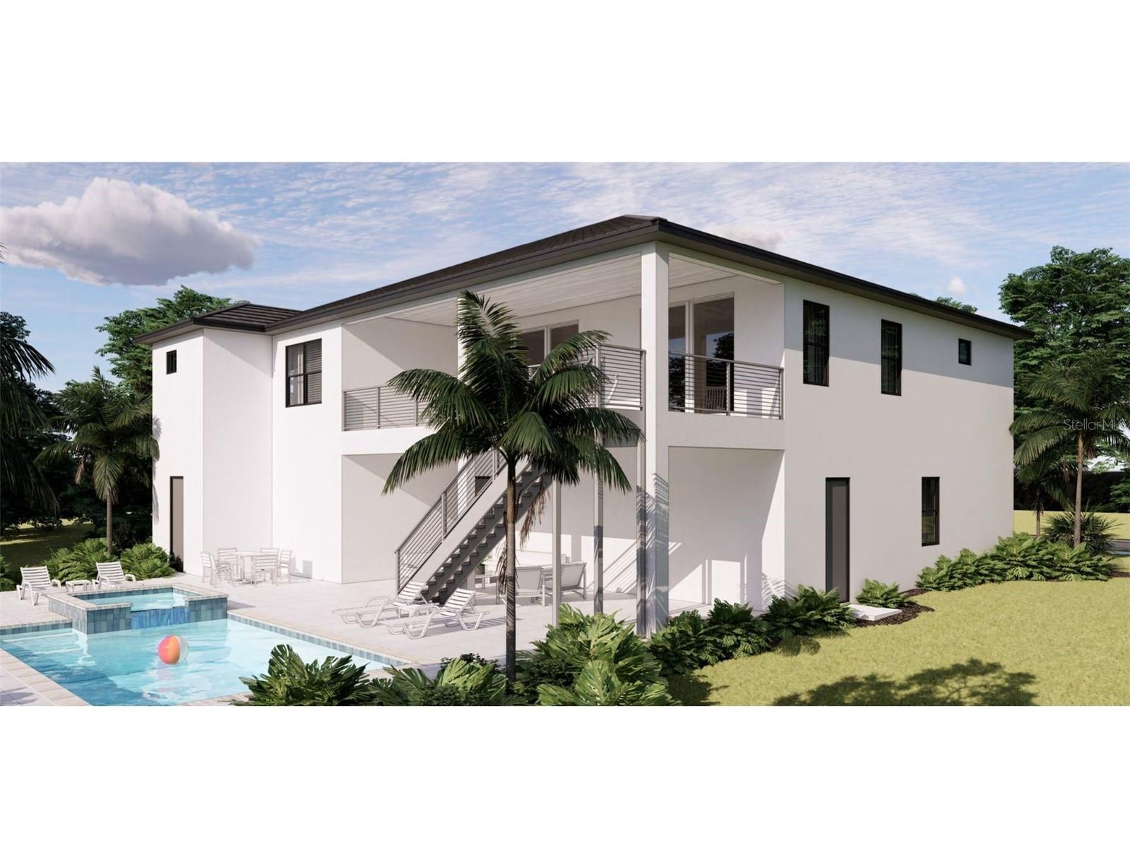 8534 HERON LAGOON CIR