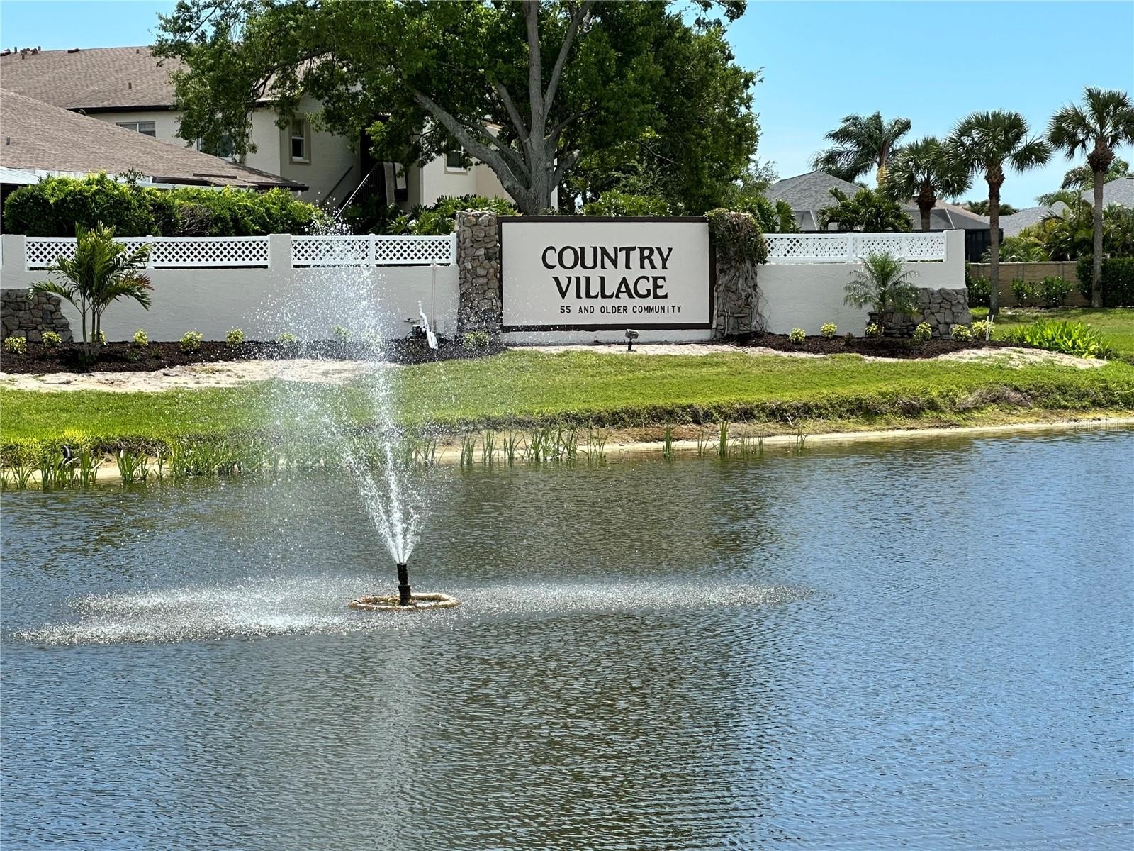 2829 74TH ST W #2829