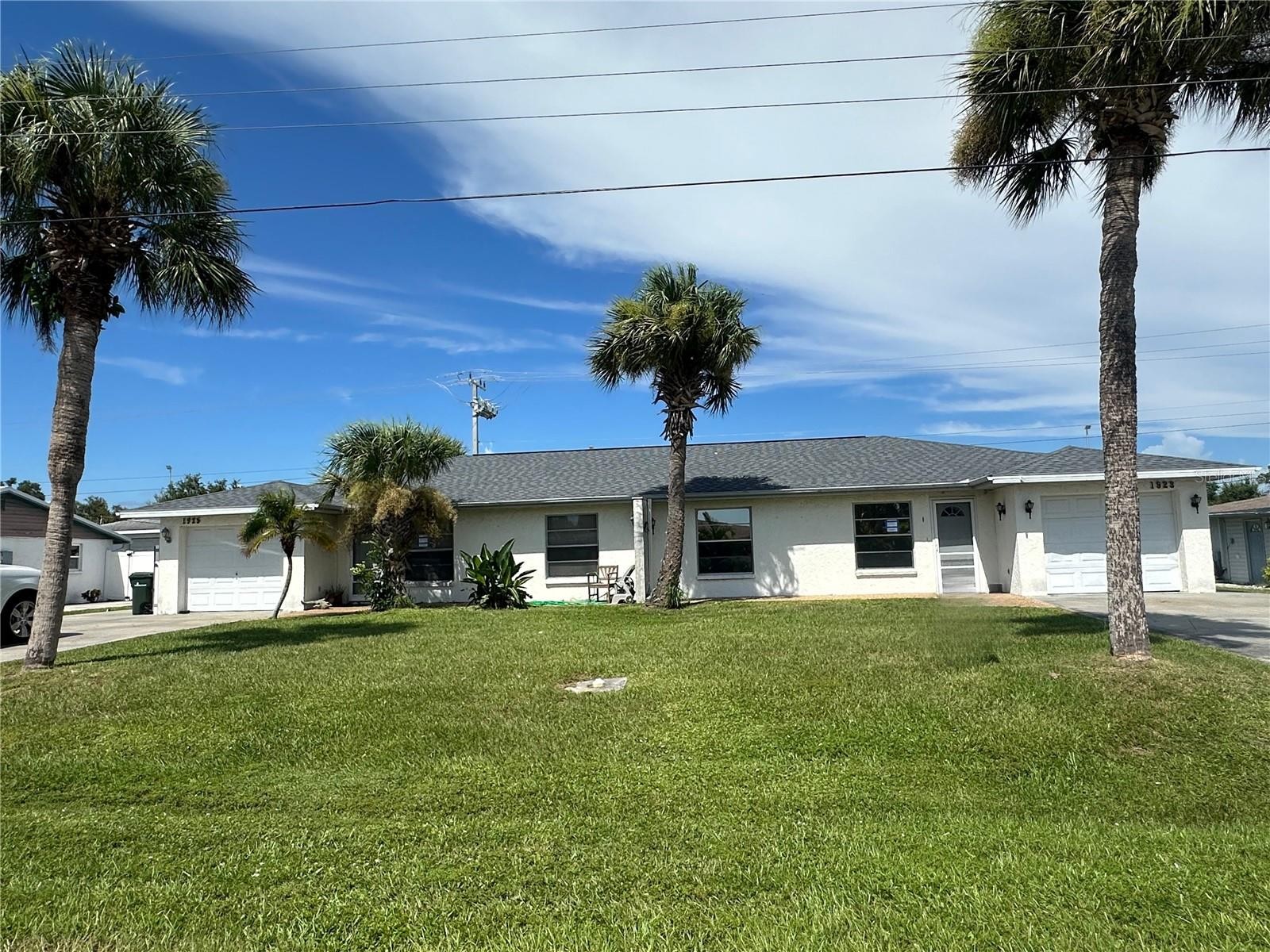 1925 FORKED CREEK DR