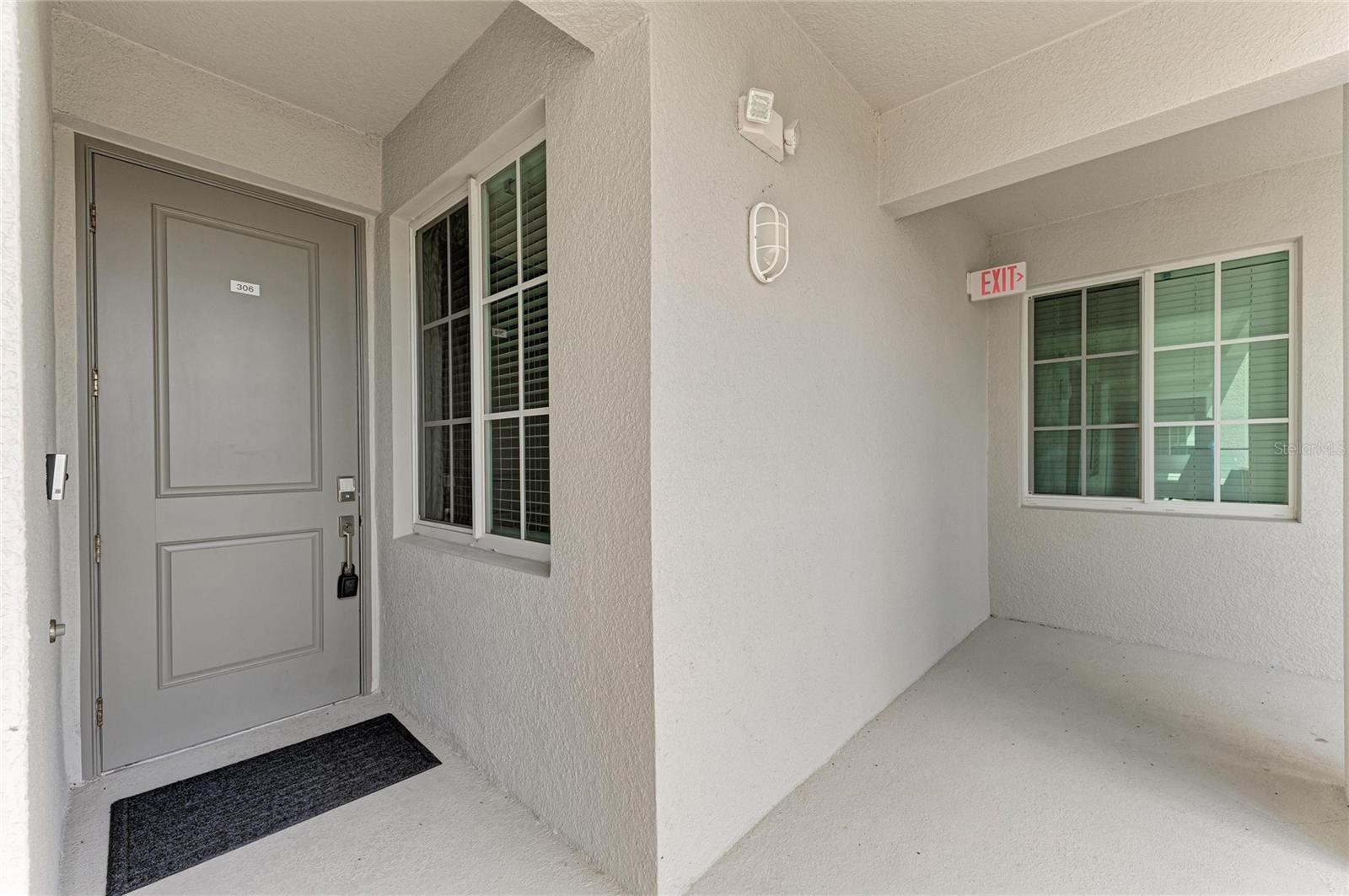 12180 WELLEN GOLF ST #306