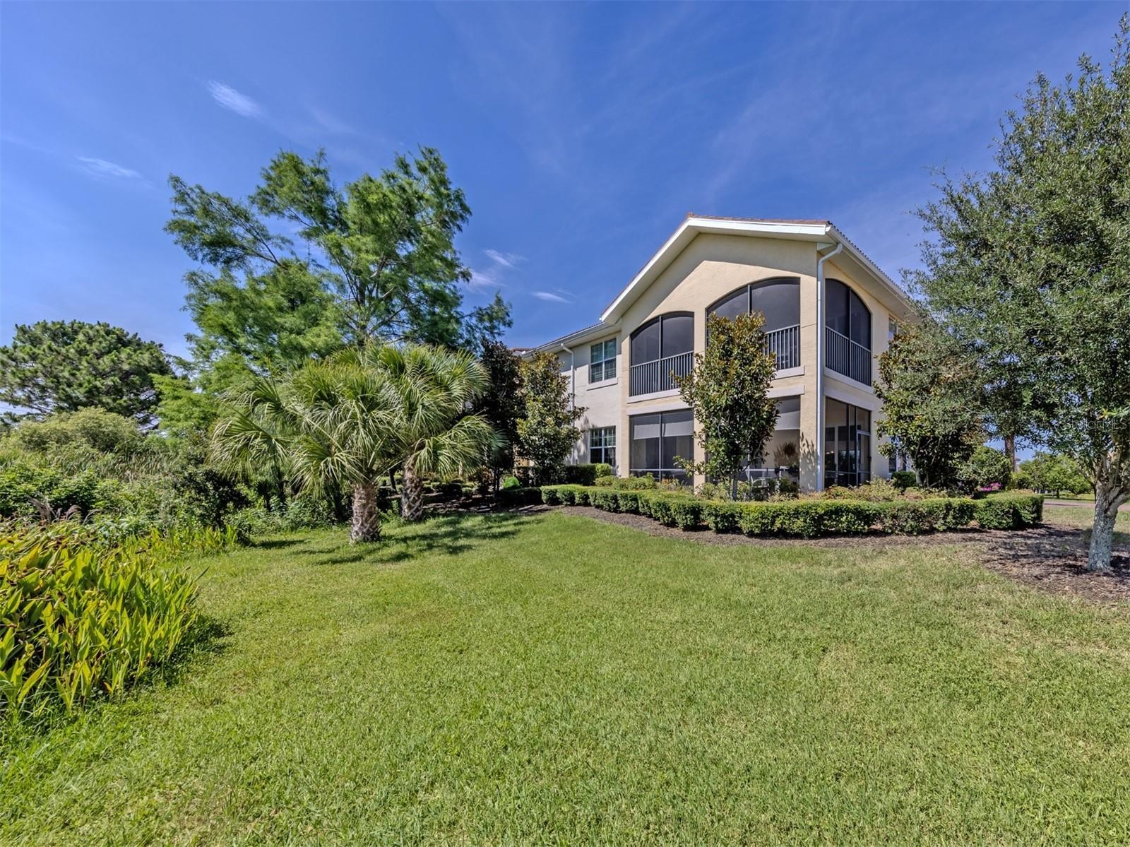 194 BELLA VISTA TER #26A