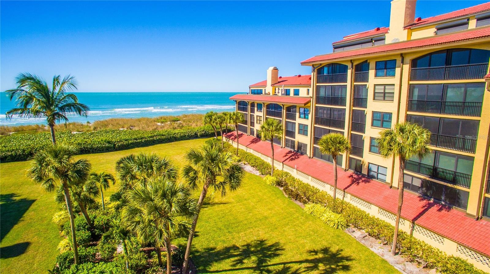 8710 MIDNIGHT PASS RD #501b