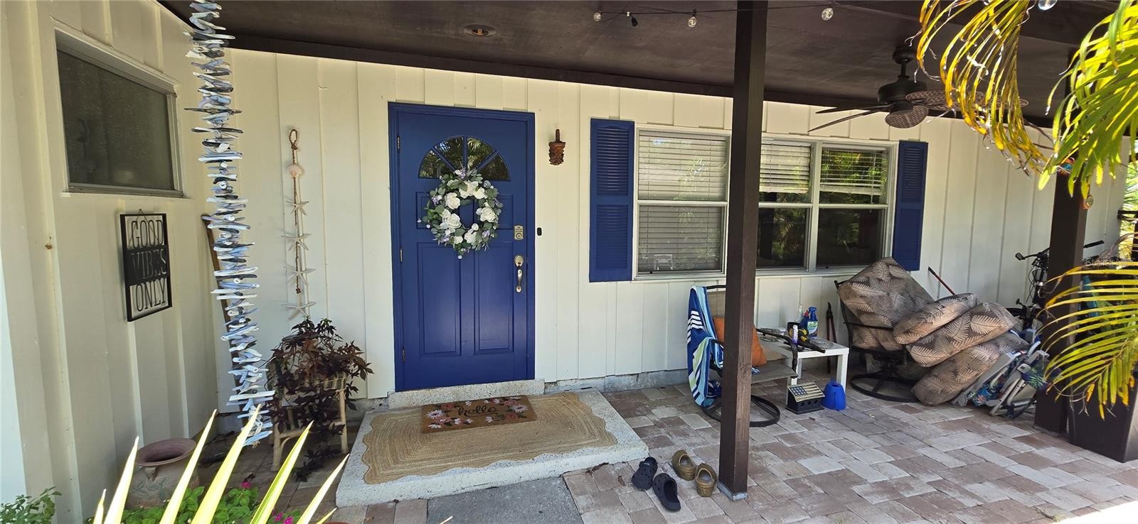 2301 KALIN LN