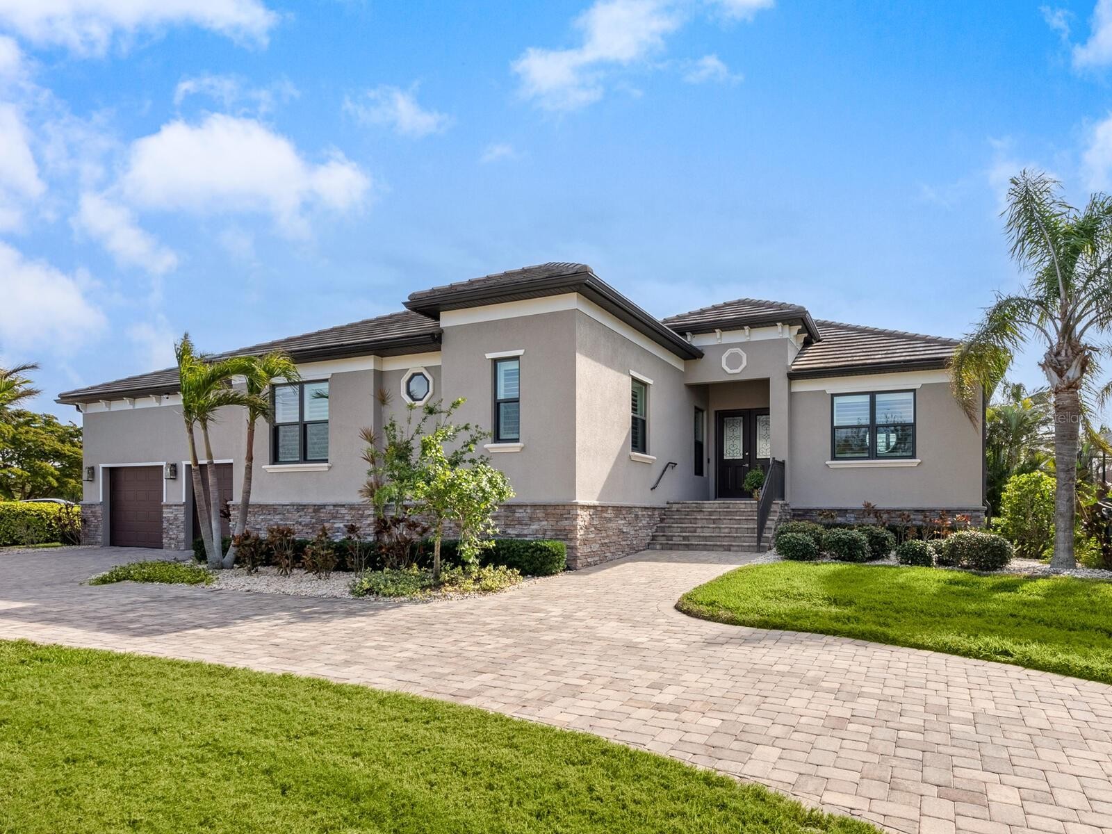 12334 BAYPOINTE TER
