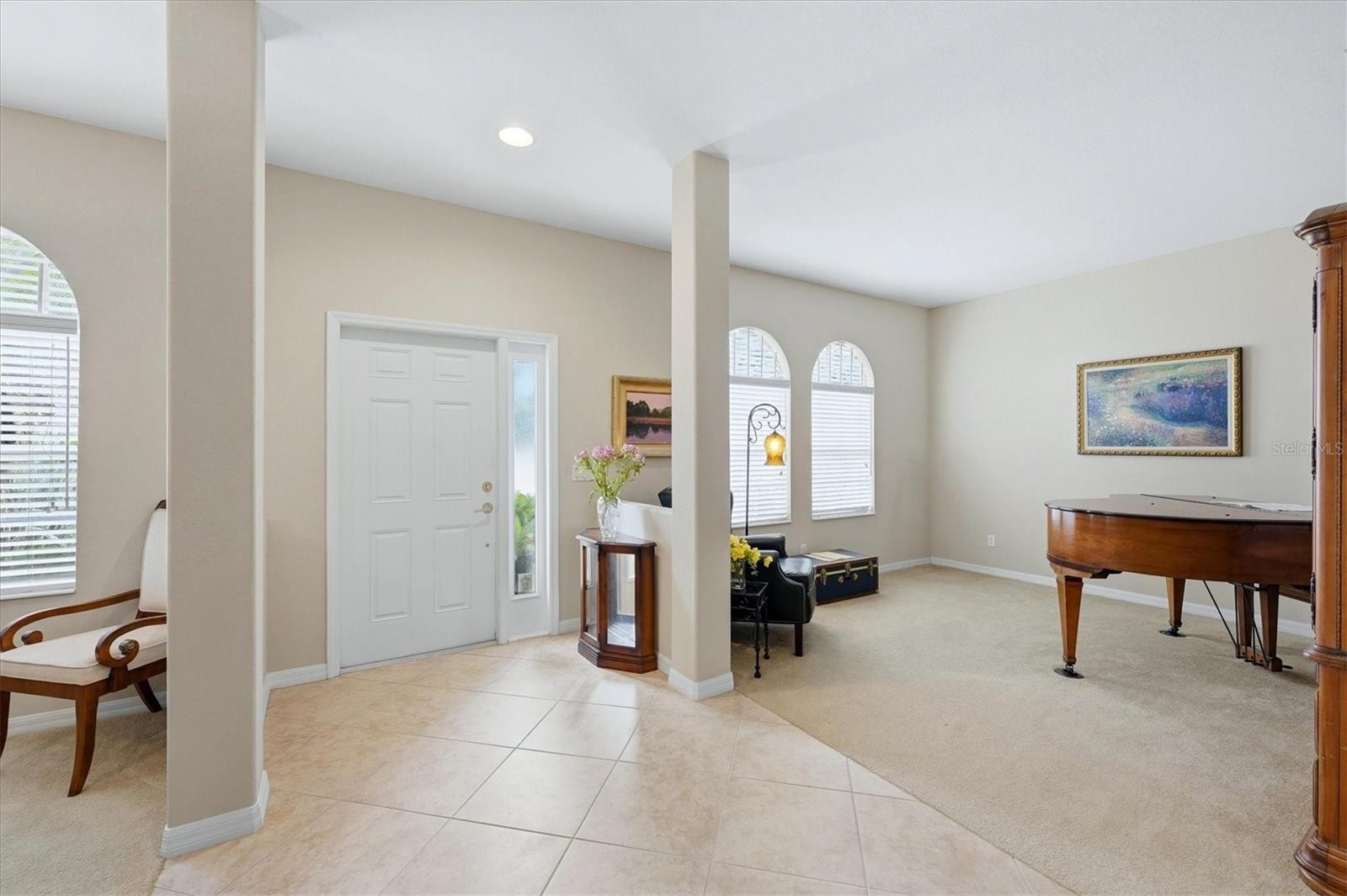 11347 DANCING RIVER DR