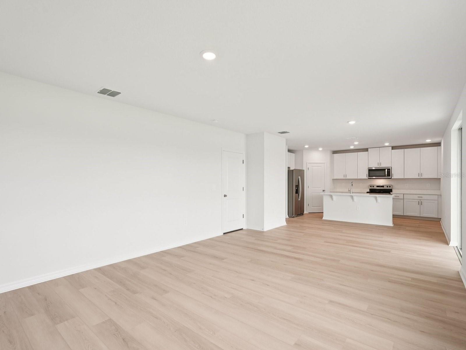 136 OUTBACK HIDEAWAY AVE